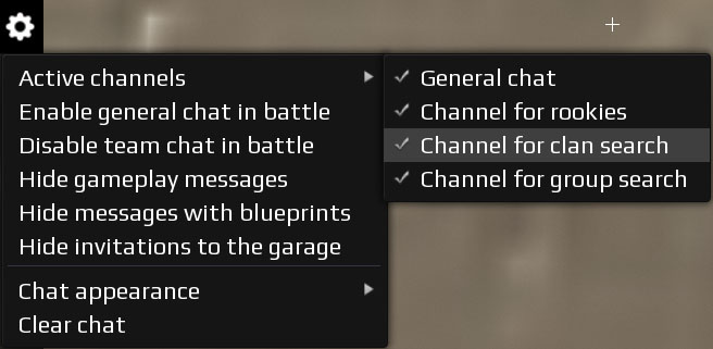 3eu_1_.jpg