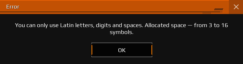 5eu_1_.jpg