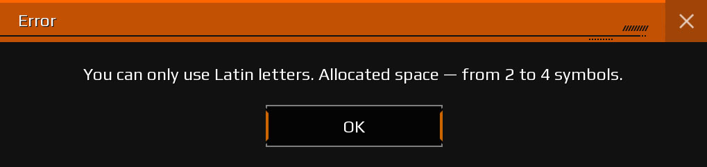 6eu_1_.jpg