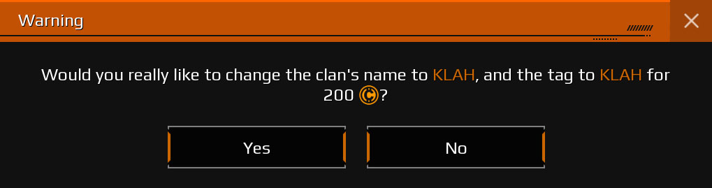 12eu.jpg