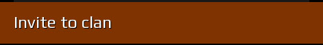 13eu.jpg