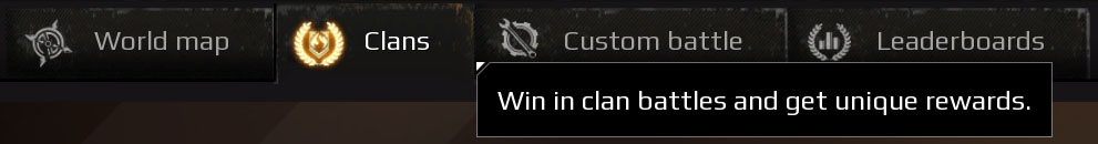 18eu.jpg