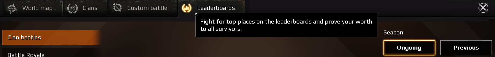 22eu.jpg