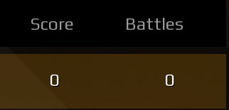 27eu.jpg
