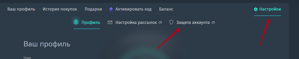 _____.jpg