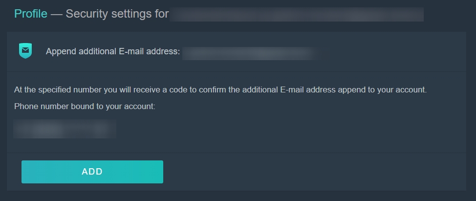 e-mail_adding_sms_confirm.jpg