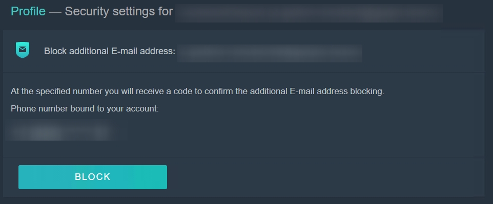 block.jpg
