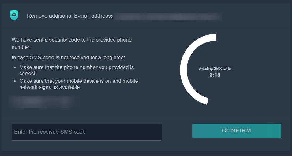 sms_remove.jpg