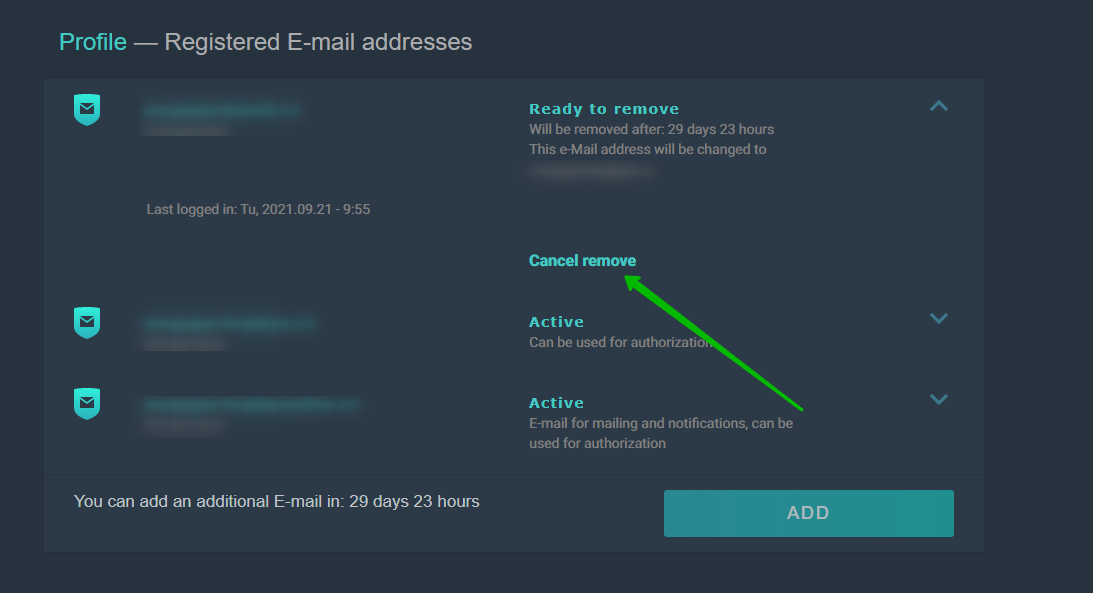 cancel_remove.png