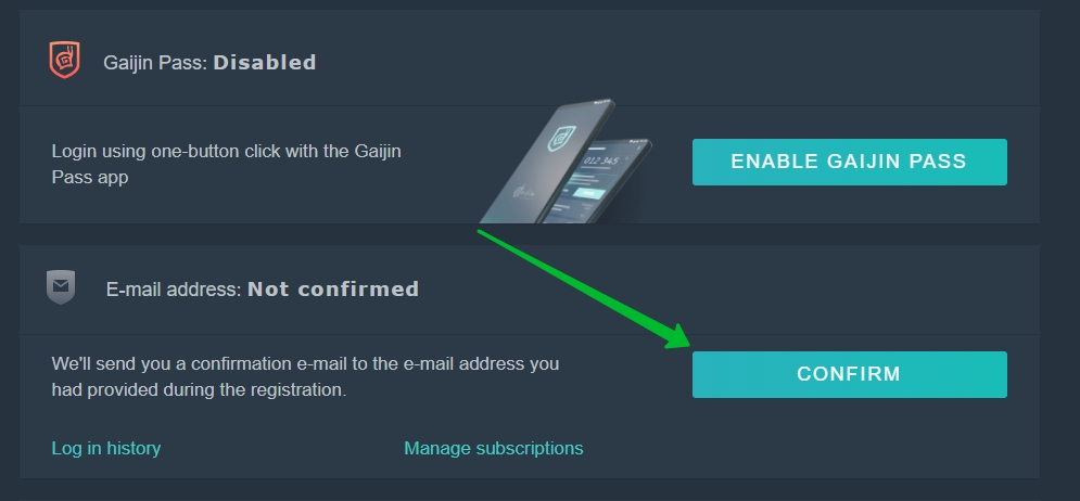 confirm_email.jpg