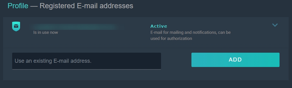 email_add.jpg