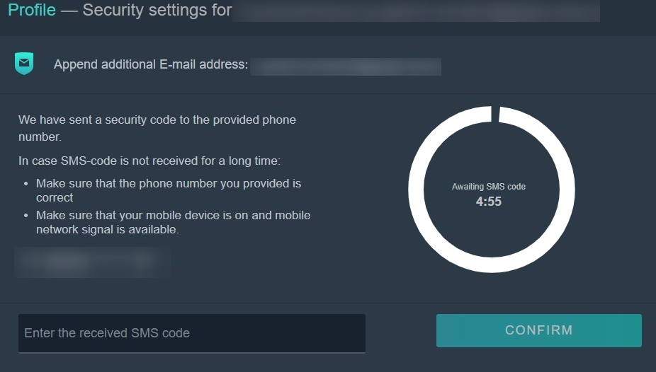 Linking Steam account to Gaijin account (Previously played via launcher) –  Gaijin Support