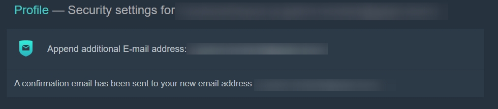 How to link your PlayStation account to your e-mail – Gaijin Support