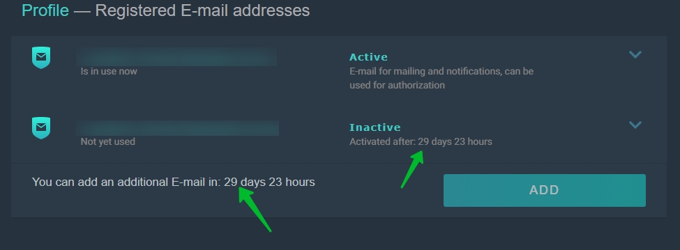 inactive.jpg