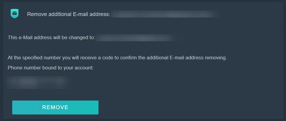 confirm_remove.jpg