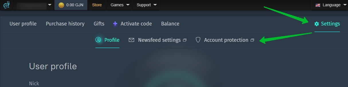 settings_protection.jpg