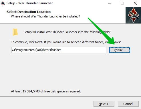 Is War Thunder Down? How to Check War Thunder Server Status? - News