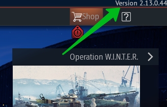 version.jpg
