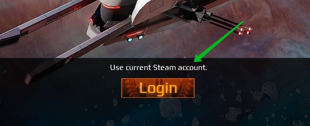 How to link your Steam account to your Gaijin account – Gaijin Support